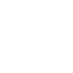 Siyyah