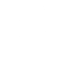 Siyyah