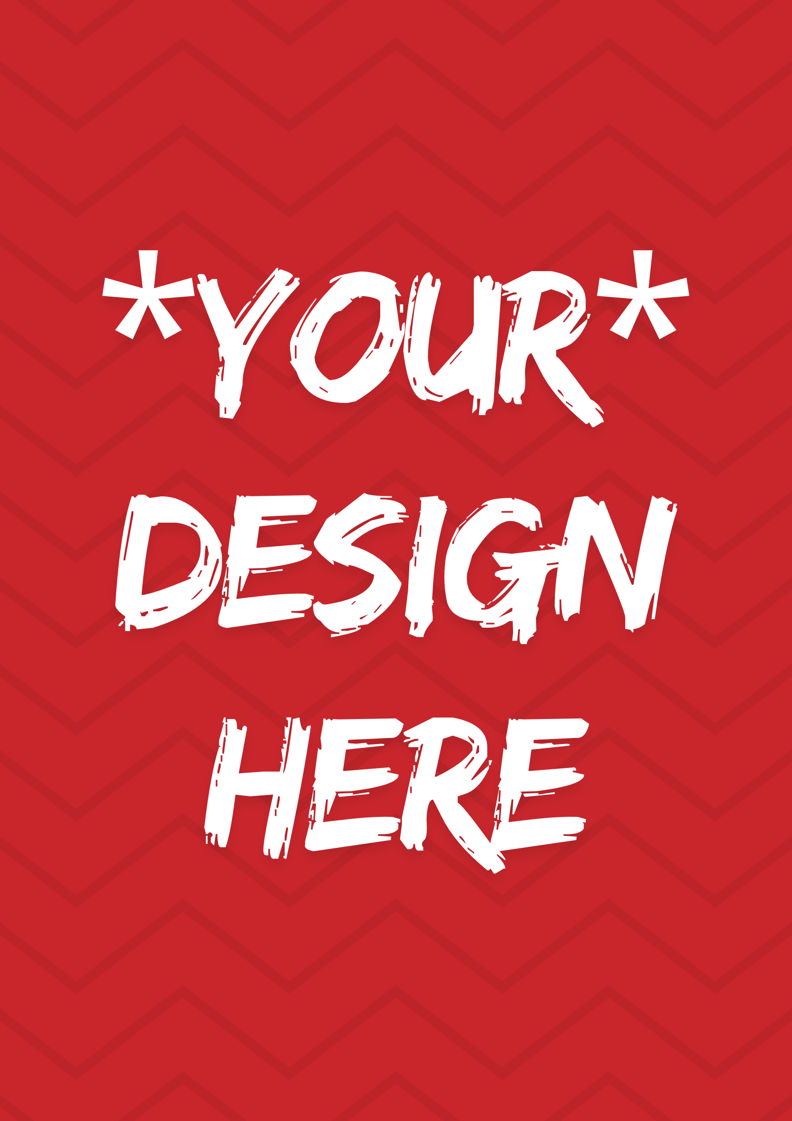 Customize Picture Frames  (Create Your Own Custom Frames Experience)
