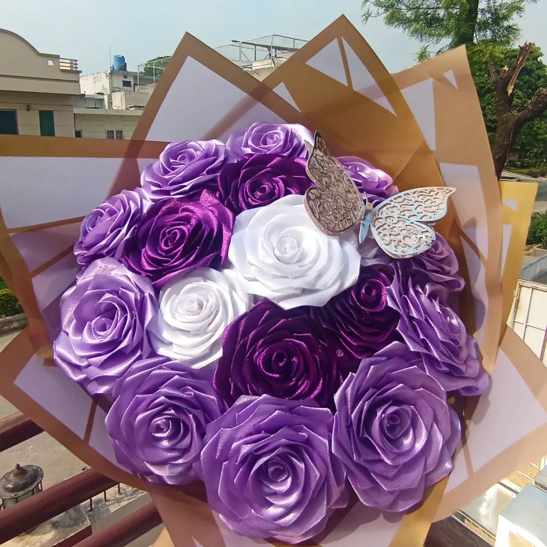 Why a Pipe Cleaner Flower Bouquet Is the Most Creative Gift Trend of 2026 20 https://www.siyyah.pk/cdn/shop/files/rn-image_picker_lib_temp_139a9fd2-f12e-4213-a75b-b2b7cb8040cd.jpg?v=1757156249
